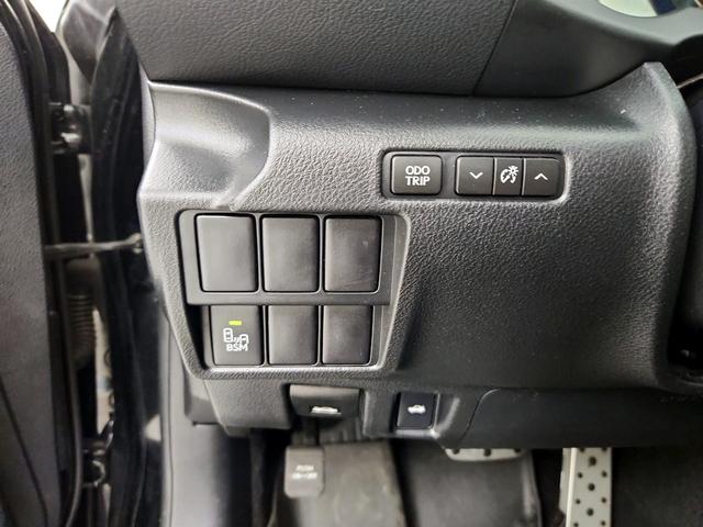 Photo of 2015 Black Lexus IS 250
