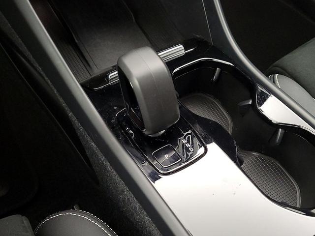 Photo of 2023 Gray Volvo C40 Recharge Pure Electric