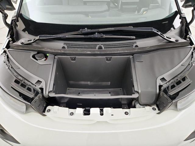 Photo of 2016 White BMW i3