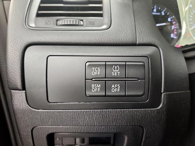 Photo of 2015 Gray Mazda CX-5