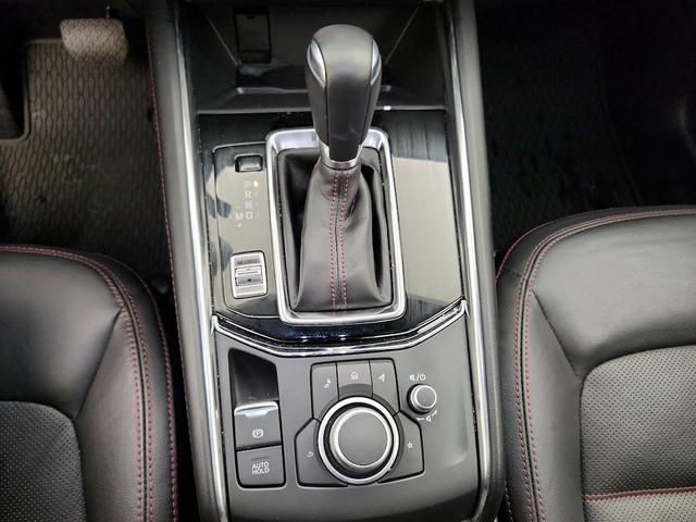Photo of 2023 Gray Mazda CX-5