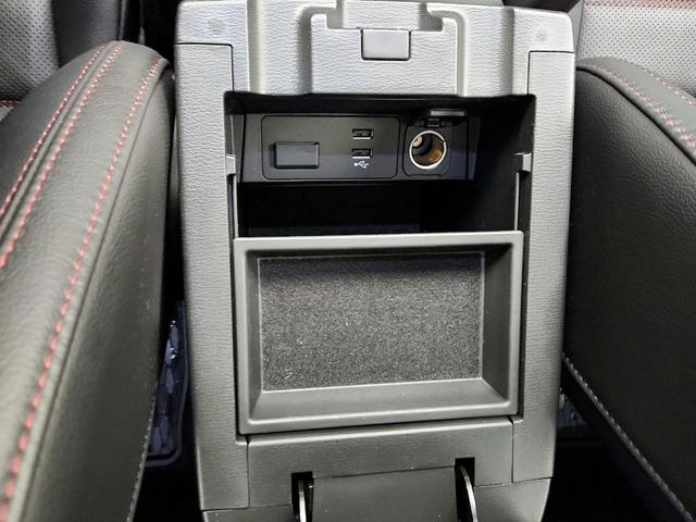 Photo of 2023 Gray Mazda CX-5