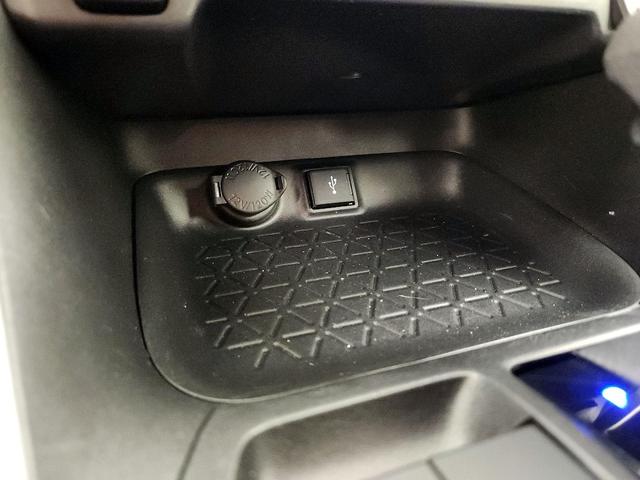 Photo of 2021 Gray Toyota RAV4