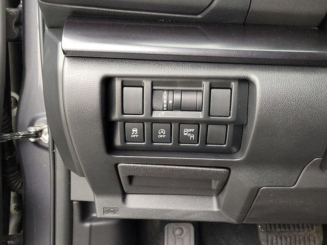 Photo of 2021 Gray Subaru Crosstrek