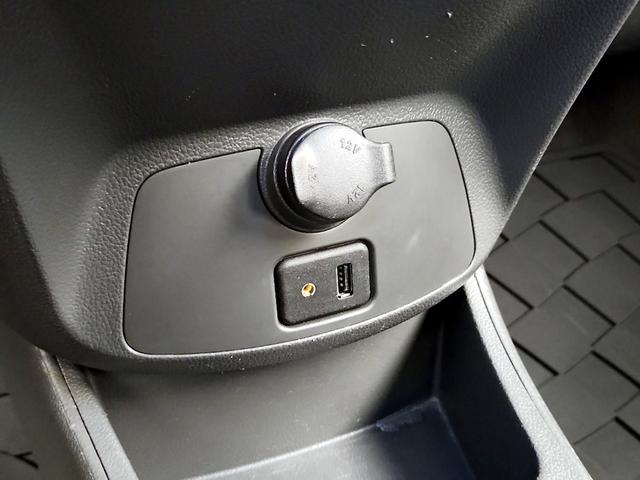 Photo of 2015 Silver Chevrolet Spark
