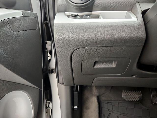 Photo of 2015 Silver Chevrolet Spark