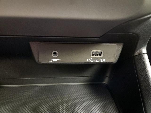 Photo of 2024 Gray Subaru Crosstrek