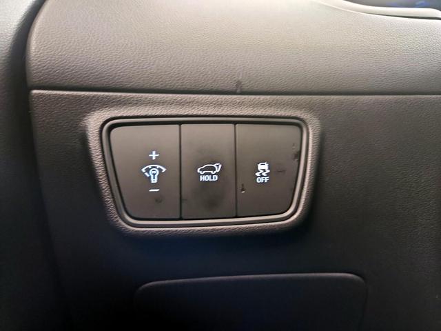 Photo of 2022 Black Hyundai TUCSON