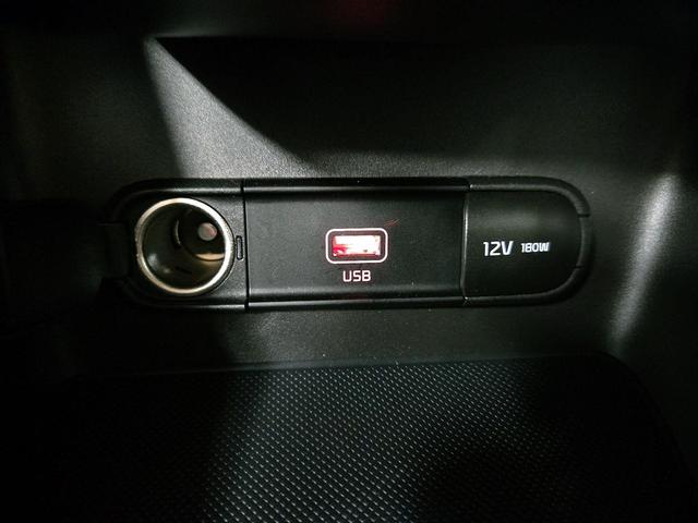 Photo of 2020 Gray Kia Sportage
