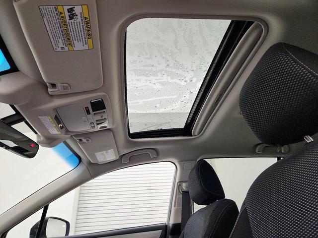 Photo of 2019 White Subaru Outback