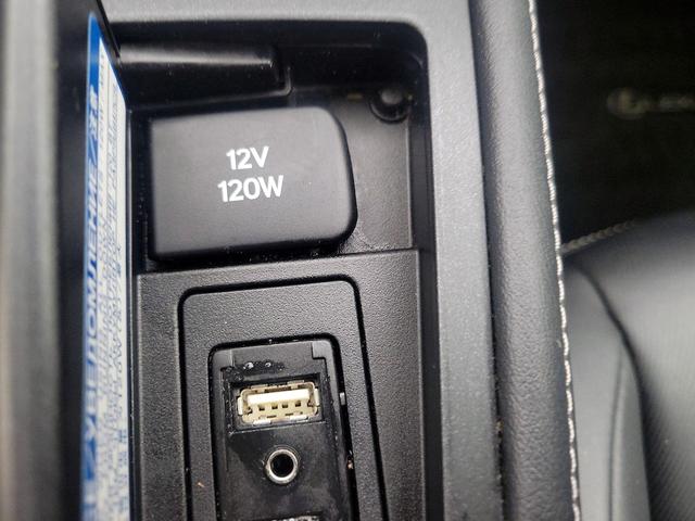 Photo of 2015 Gray Lexus CT 200h