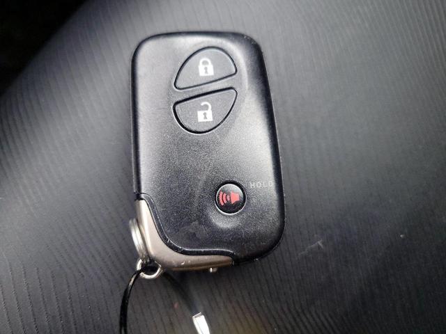 Photo of 2015 Gray Lexus CT 200h