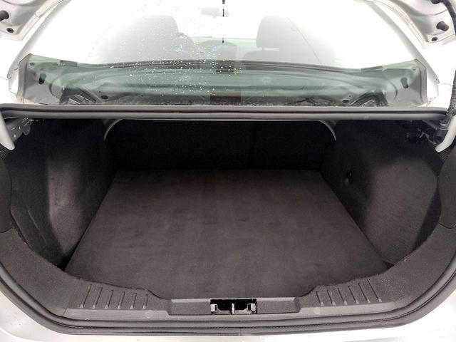 Photo of 2017 Silver Ford Focus
