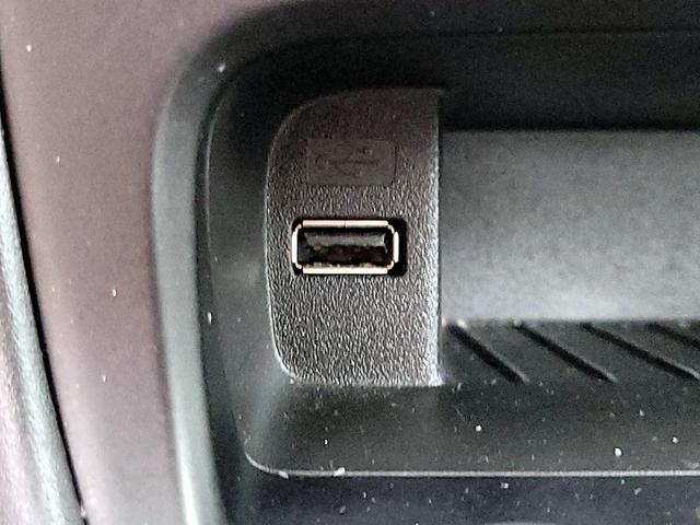 Photo of 2017 Silver Ford Focus