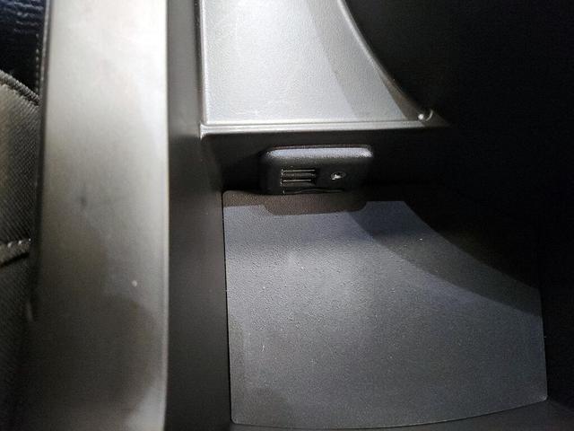 Photo of 2020 Black Chevrolet Camaro