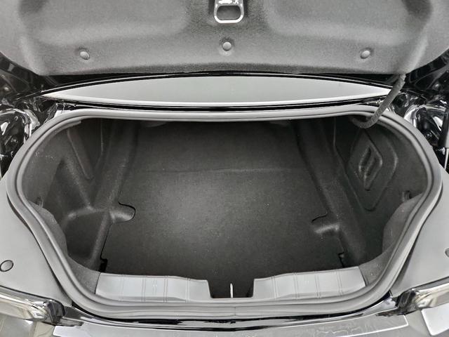 Photo of 2020 Black Chevrolet Camaro