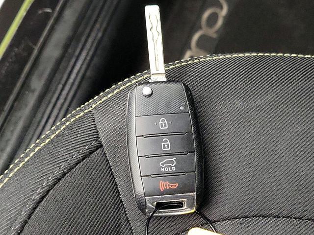 Photo of 2015 Green Kia Soul
