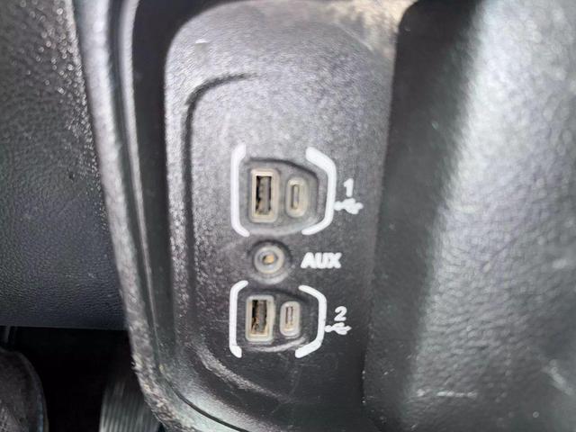 Photo of 2022  RAM 2500