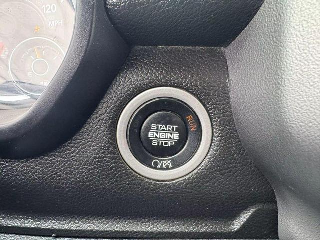 Photo of 2022  RAM 2500