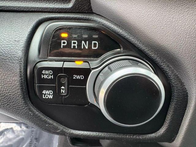 Photo of 2022  RAM 2500