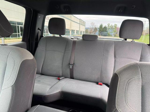 Photo of 2022  RAM 2500
