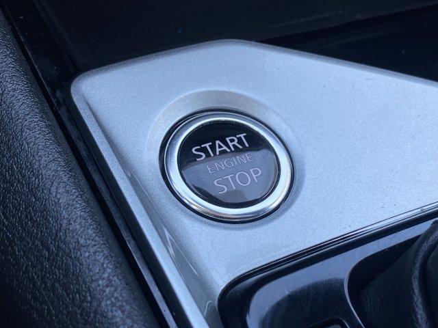 Photo of 2024 Gun Metallic Nissan Altima