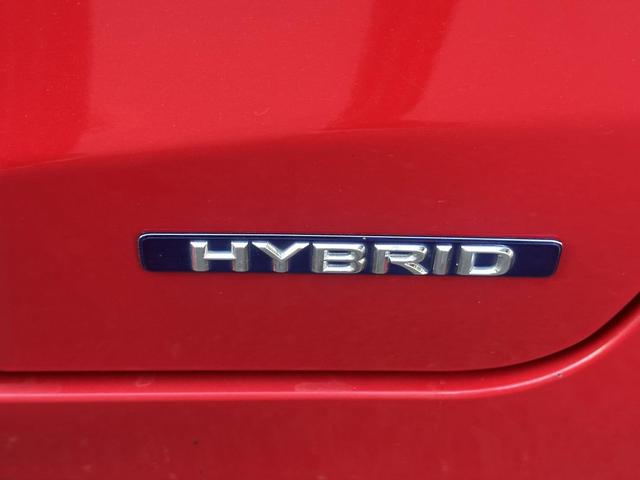 Photo of 2014 RED Lexus CT 200h