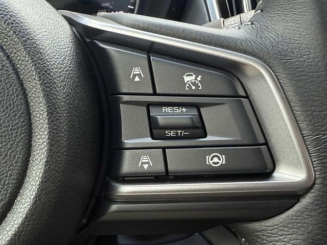 Photo of 2025 Ice Silver Metallic Subaru Outback