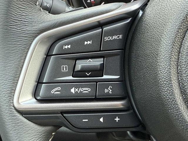 Photo of 2025 Crystal White Pearl Subaru Outback