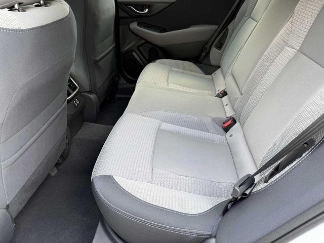 Photo of 2025 Crystal White Pearl Subaru Outback