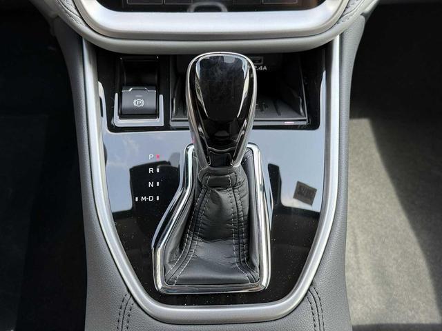Photo of 2025 Crystal White Pearl Subaru Outback