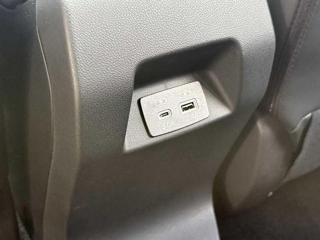 Photo of 2025 Sun Blaze Pearl Subaru Crosstrek