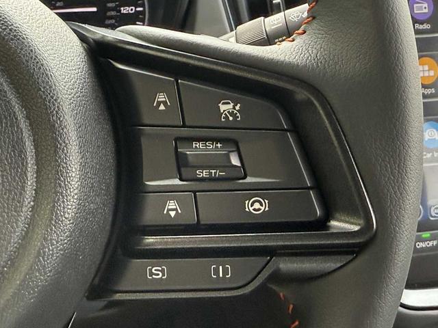 Photo of 2025 Sun Blaze Pearl Subaru Crosstrek