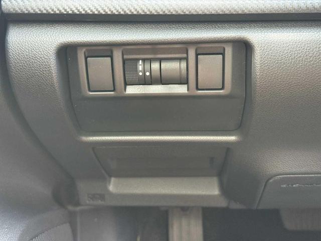 Photo of 2025 Sun Blaze Pearl Subaru Crosstrek
