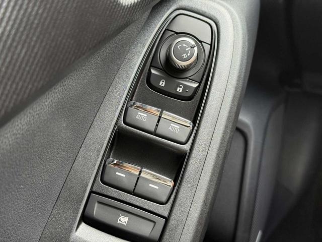 Photo of 2025 Sun Blaze Pearl Subaru Crosstrek