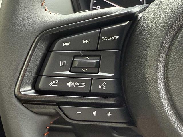 Photo of 2025 Sun Blaze Pearl Subaru Crosstrek