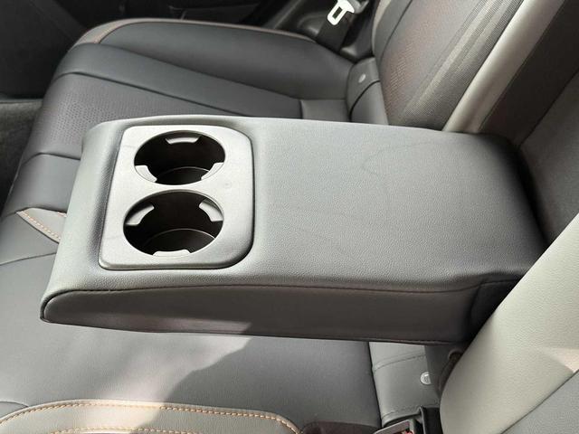 Photo of 2025 Sun Blaze Pearl Subaru Crosstrek