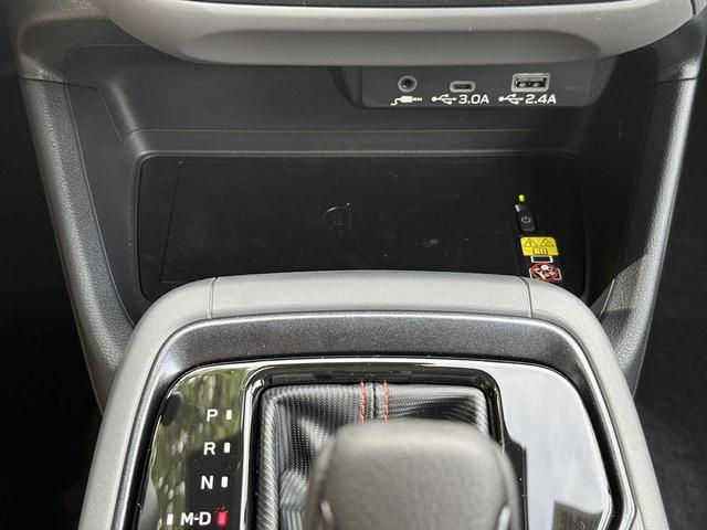 Photo of 2025 Sun Blaze Pearl Subaru Crosstrek