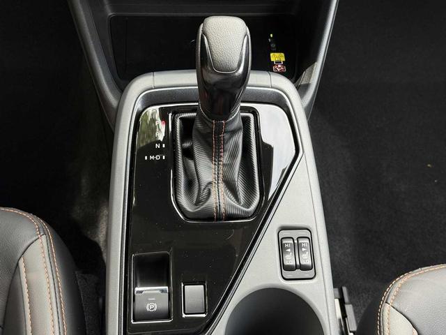Photo of 2025 Sun Blaze Pearl Subaru Crosstrek