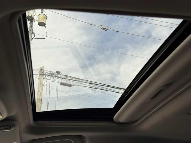 Photo of 2025 Sun Blaze Pearl Subaru Crosstrek