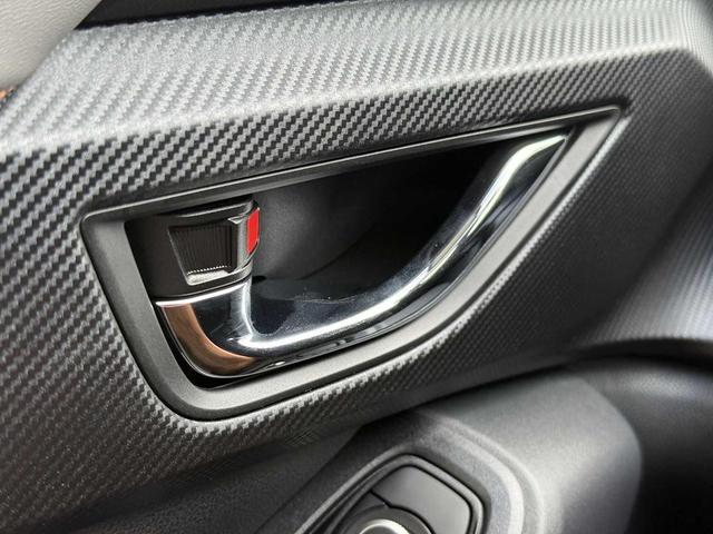 Photo of 2025 Sun Blaze Pearl Subaru Crosstrek