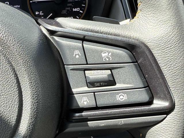 Photo of 2025 Ice Silver Metallic Subaru Outback