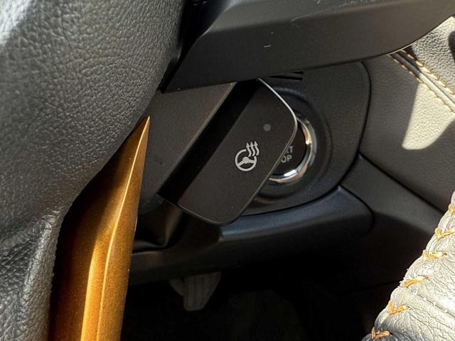 Photo of 2025 Ice Silver Metallic Subaru Outback