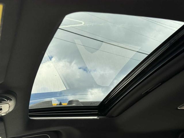 Photo of 2025 Ice Silver Metallic Subaru Outback