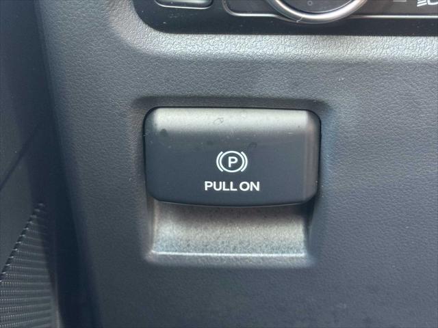 Photo of 2024 Atlas Blue Metallic Ford F-150