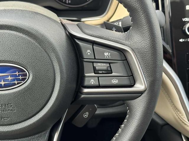 Photo of 2025 Crystal White Pearl Subaru Outback