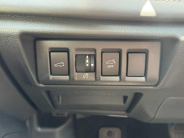 Photo of 2025 Crystal White Pearl Subaru Outback
