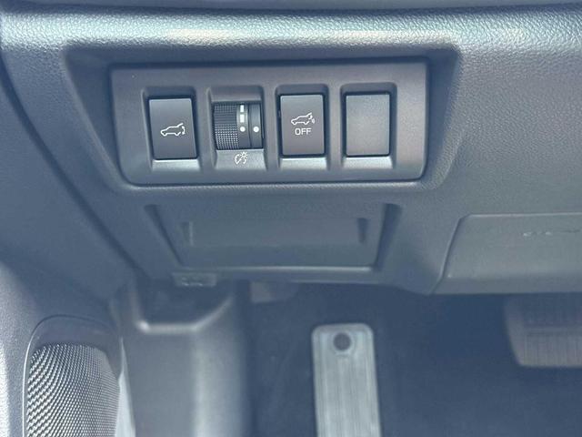 Photo of 2025 Dark Mahogany Pearl Subaru Outback