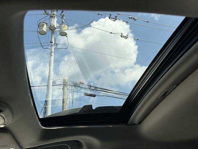 Photo of 2025 Dark Mahogany Pearl Subaru Outback
