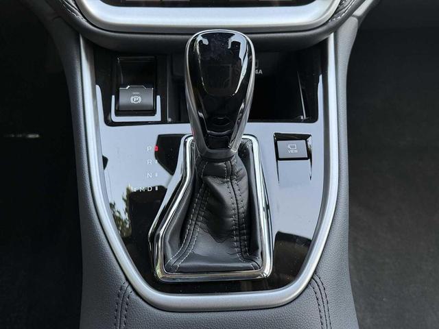Photo of 2025 Dark Mahogany Pearl Subaru Outback